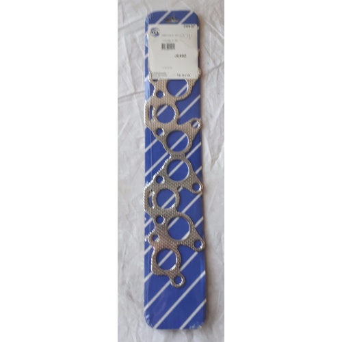 Manifold Gasket FOR Toyota Camry Carina Corona Celica 1S 1.8L 2S 2.0L 83-89