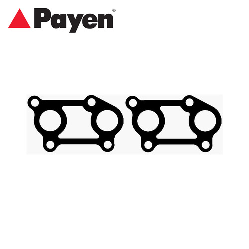 Inlet Manifold Gasket Set FOR Suzuki Carry Sierra Holden Scurry 77-00 F8A F10A