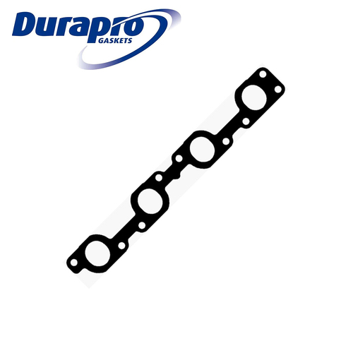Exhaust Manifold Gasket FOR Toyota Hilux Landcruiser 2.4 2L-T Turbo Diesel 85-90