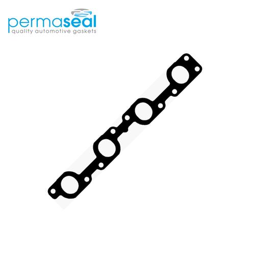 Exhaust Manifold Gasket FOR Toyota Hilux Landcruiser 2.4 2L-T Turbo Diesel 85-90