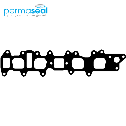 Inlet Manifold Gasket FOR Toyota 4 Runner Celica Corona Hilux Landcruiser 22R