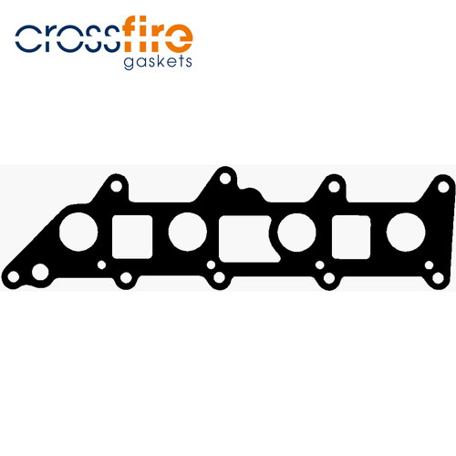 Inlet Manifold Gasket FOR Suzuki Sierra Swift Holden Barina Drover G13A G13B 