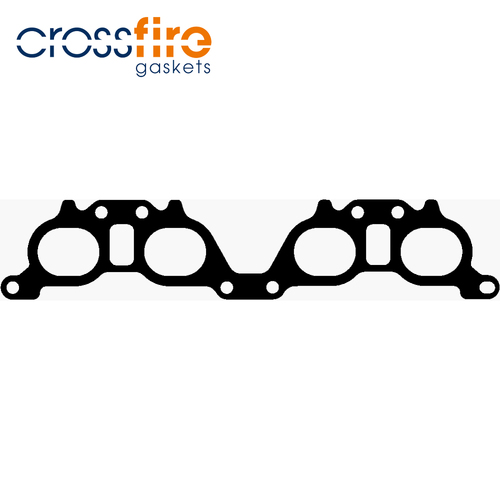 Inlet Manifold Gasket FOR Toyota Camry Celica Rav 4 3SFC 3S-FE 5S-FE
