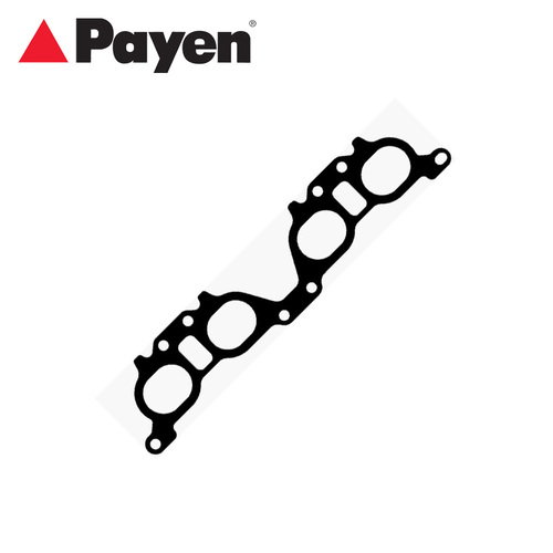 Inlet Manifold Gasket FOR Toyota Camry Celica Rav 4 3SFC 3S-FE 5S-FE