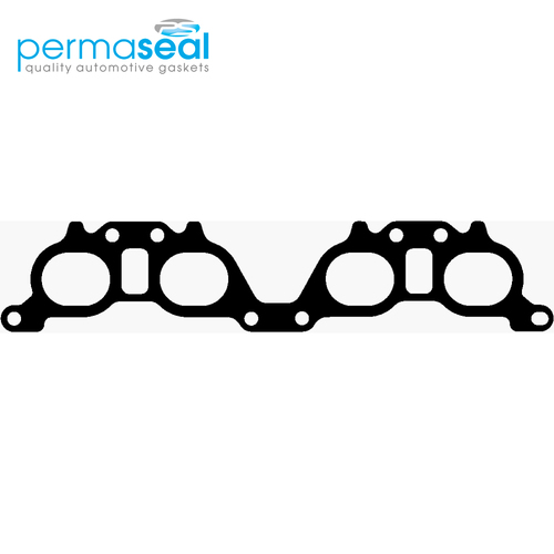 Inlet Manifold Gasket FOR Toyota Camry Celica RAV4 3S-FC 3S-FE 5S-FE 1986-1999