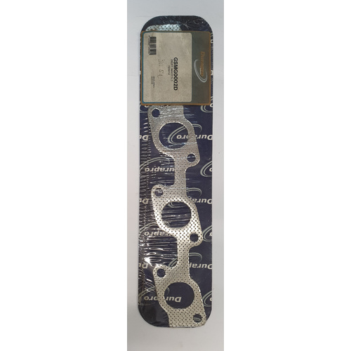 Toyota Dyna Hiace Hilux Exhaust Manifold Gasket 2L 3L 5L 5L-E Diesel 1988-2005