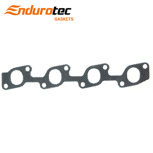 Exhaust Manifold Gasket FOR Toyota Dyna Hiace Hilux 2L 3L 5L 5L-E Diesel 88-05