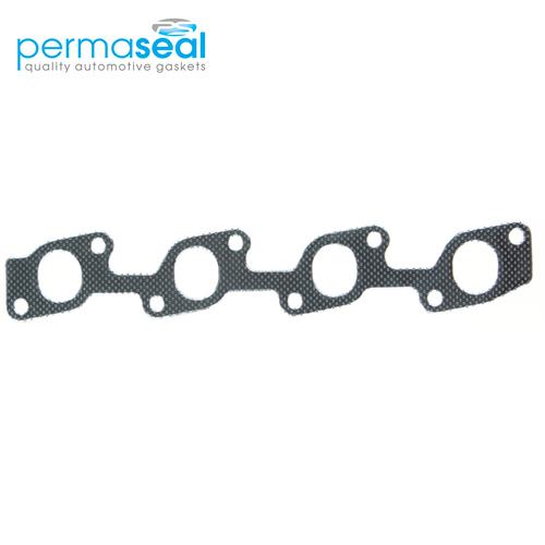 Exhaust Manifold Gasket FOR Toyota Dyna Hiace Hilux 2L 3L 5L 5L-E Diesel 88-05