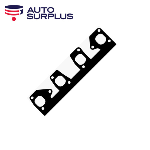 Exhaust Manifold Gasket FOR Daihatsu Delta Toyota Dyna 1985-2003 B 3B 11B 14B