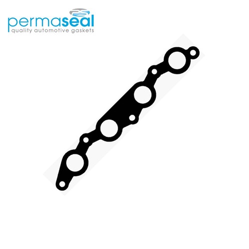 Exhaust Manifold Gasket FOR Toyota Corolla AE82 AE86 AE92 AE93 MR2 AW11 4A-GE