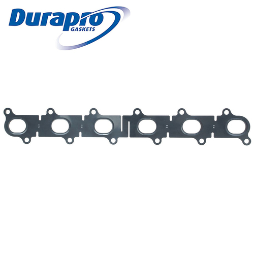 Exhaust Manifold Gasket Ford Falcon BA-FGX Territory SX-SZII 2002-2017 Barra 4.0