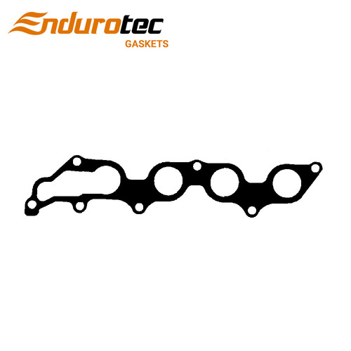 Exhaust Manifold Gasket Ford Escape Mazda 3 6 02-15 Duratec 23 25 L3-VE L5-VE LF