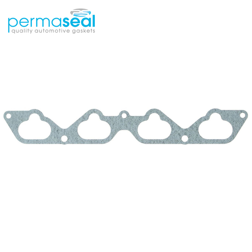 INLET MANIFOLD GASKET FOR BMW M42, M44 MG3390