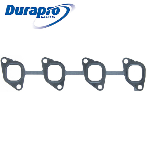 EXHAUST MANIFOLD GASKET FOR NISSAN ZD30 MG3424