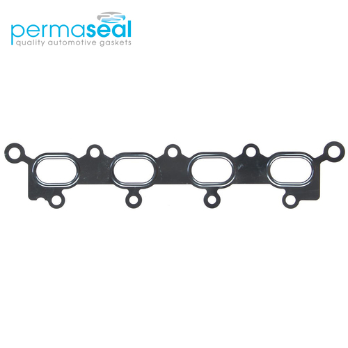 EXHAUST MANIFOLD GASKET FOR MITSUBISHI 4G18 SOHC 16V MG3553