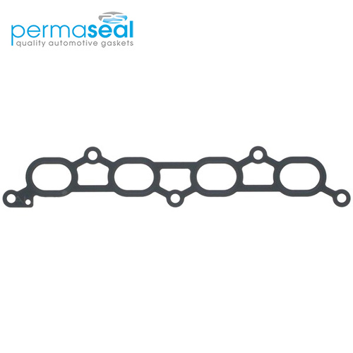 MANIFOLD GASKET MG3750