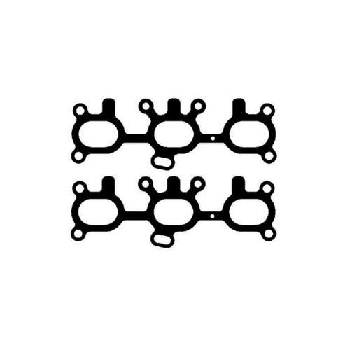 EXHAUST GASKET FOR SET MAZDA KL K8 MS3173