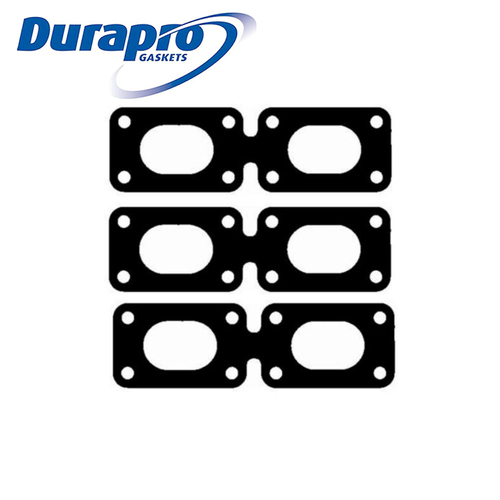 COLLECTOR GASKET FOR BMW M50/50TU MS3367