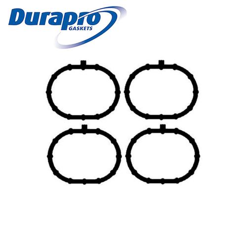 INLET MANIFOLD GASKET FOR HONDA D17A2/ D17Z1 MS3445