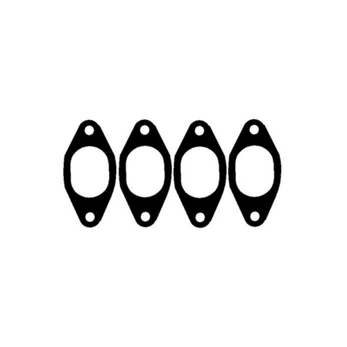 EXHAUST MANIFOLD GASKET FOR FIAT 8140.43S DUCATO 2.8L JTD MS3571
