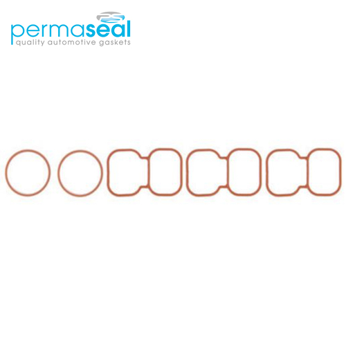 INTAKE MANIFOLD GASKET FOR MERCEDES M271.860 M271.861 MS3925