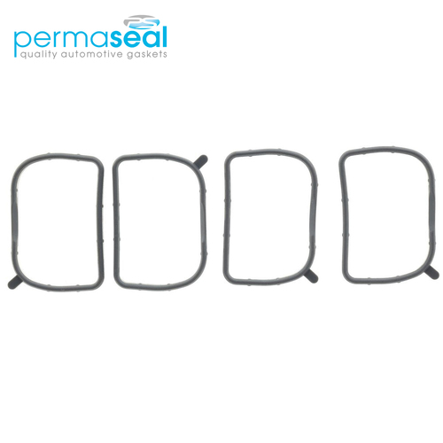 INLET MANIFOLD GASKET FOR HYUNDAI/KIA G4K# MS3998