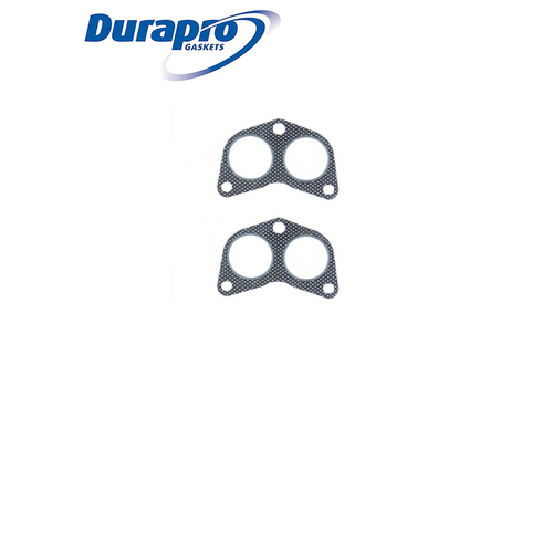 EXHAUST MANIFOLD GASKET FOR SUBARU EJ20 EJ25 MS4084