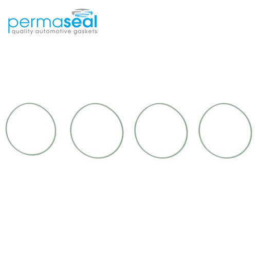 MANIFOLD GASKET SET FOR FORD 1.0 ECOBOOST MS4117