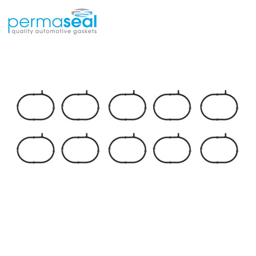 MANIFOLD GASKET MS6841