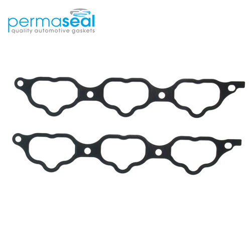 MANIFOLD GASKET MS6877