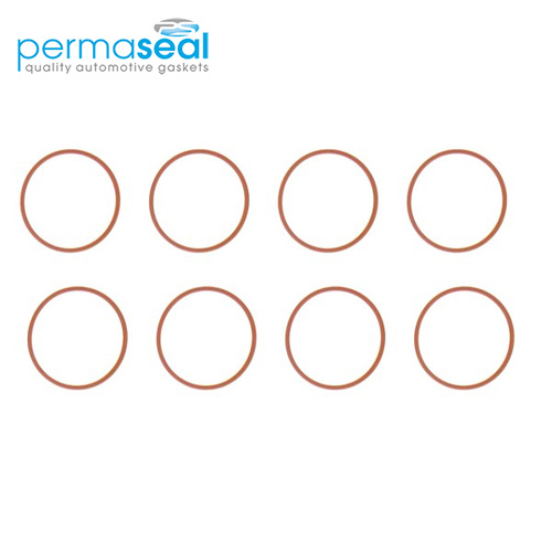 MANIFOLD GASKET MS6887