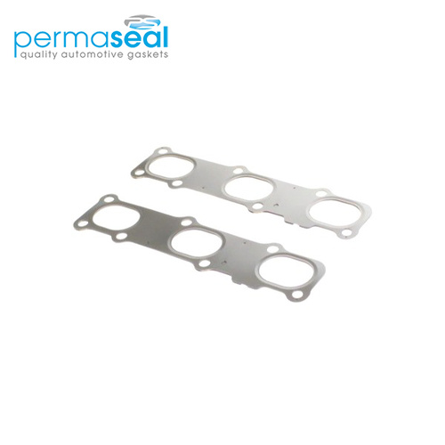 MANIFOLD GASKET MS6889