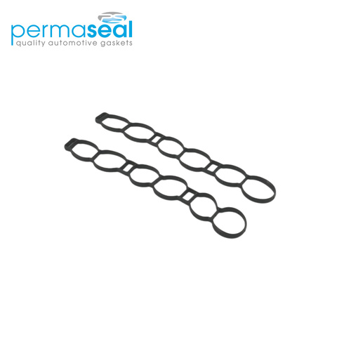 MANIFOLD GASKET MS6890