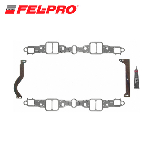 INLET MANIFOLD GASKET SET FOR CHRYSLER 273-318