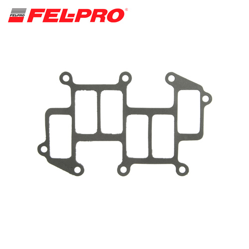 INLET PLENUM GASKET FOR GM CHEV 173 & 189