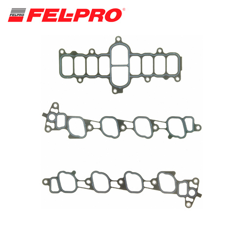 INLET MANIFOLD GASKET SET FOR FORD 4.6 16V & 5.4 16V