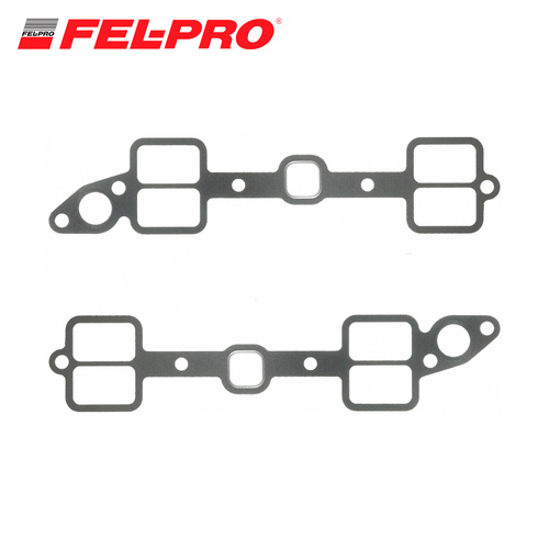 INLET MANIFOLD GASKET SET FOR 272-292