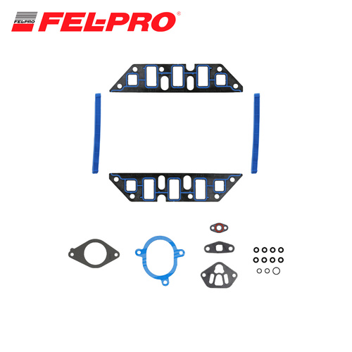 INTAKE MANIFOLD GASKET SET FOR HOLDEN/BUICK V6