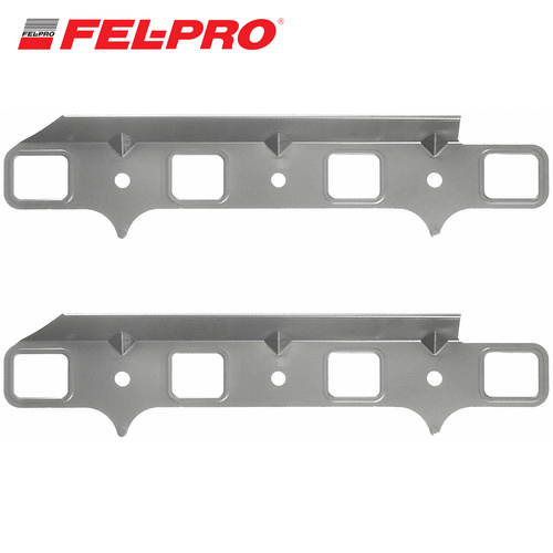 Exhaust Manifold Gasket FOR International Acco Truck 266 304 345 392 V8 62-82