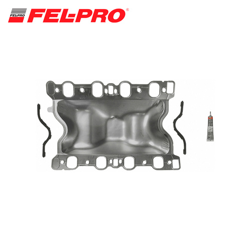 INLET PAN FOR FORD 351M-400