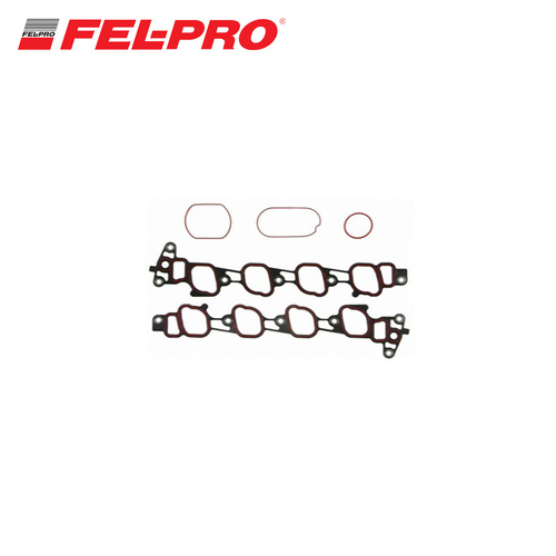Inlet Manifold Gasket Set FOR Ford E-150 Explorer 04-11 281 330 V8 MS96281