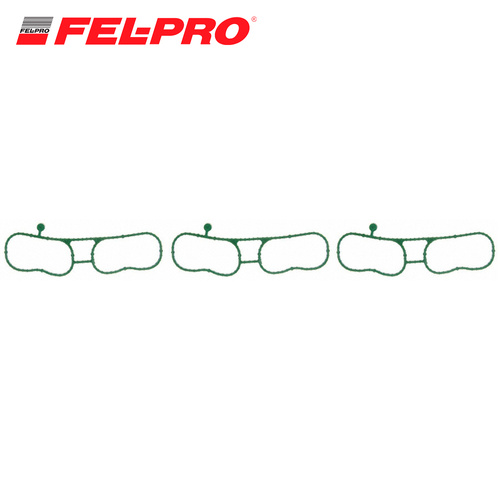 INLET MANIFOLD GASKET SET FOR HUMMER H3