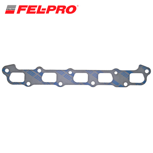 EXHAUST MANIFOLD GASKET FOR HUMMER H3