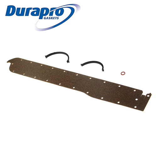 SUMP GASKET SET FOR FORD 144 170 200 NON X-FLOW HC034