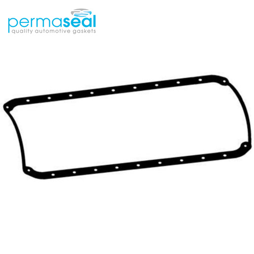 Sump Gasket