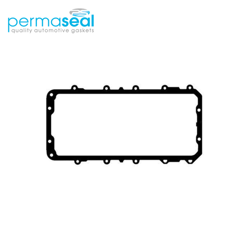 SUMP GASKET FOR FORD FPV V8 BOSS 4.6 5.4 220 230 260 290 SG3025
