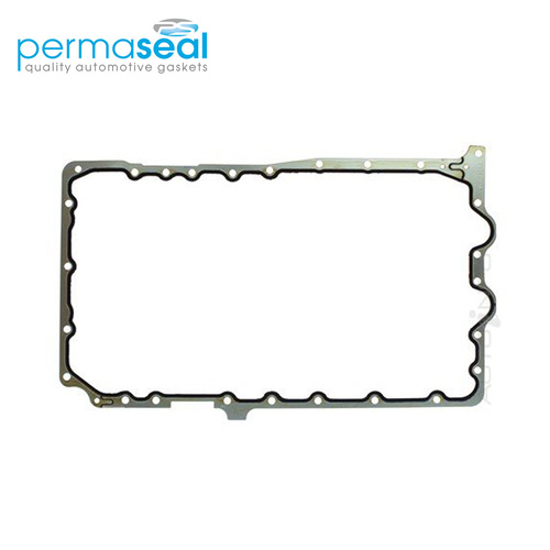 OIL SUMP GASKET FOR BMW N20B20 SERIES SG3075
