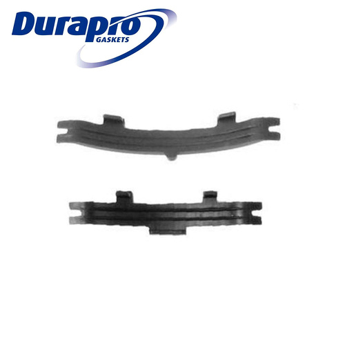 SUMP GASKET FOR DAIHATSU HCE HCEJ HDE HDG HDEP HEEG ALL MODELS