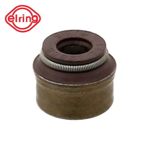 VALVE STEM SEAL ALFA FIAT MERCEDES FOR NISSAN RENAULT VARIOUS