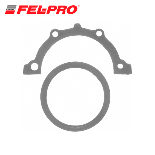 REAR MAIN SEAL FOR MARINE CHEV SB 305 350 V8 REVERSE ROTATION 1 PIECE 